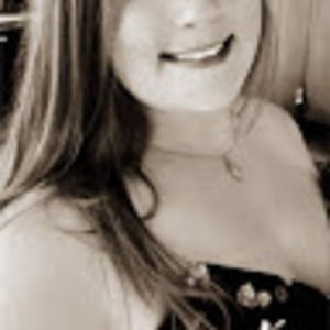 Meet your Posher, Julianna